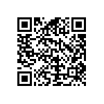 RWM04101200JR15E1 QRCode