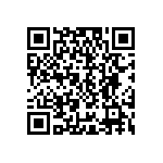 RWM041015R0JR15E1 QRCode