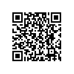 RWM04101R50JR15E1 QRCode