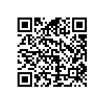 RWM04101R80JR15E1 QRCode