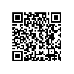 RWM04102R20JR15E1 QRCode