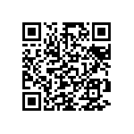 RWM04102R70JR15E1 QRCode