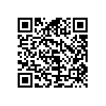 RWM04103R30JR15E1 QRCode