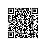 RWM04103R90JR15E1 QRCode