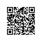 RWM0410R100JR15E1 QRCode