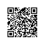 RWM0410R150JR15E1 QRCode