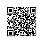 RWM06221000JA15E1 QRCode