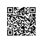 RWM062215R0JA15E1 QRCode