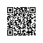 RWM06344701JS09E1 QRCode