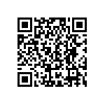 RWM08451002JB25E1 QRCode
