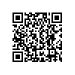 RWM08452202JB25E1 QRCode