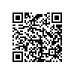 RWR71N10R0FSBSL QRCode