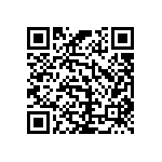 RWR71N1200FSB12 QRCode