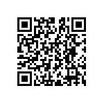 RWR71N1R21FRB12 QRCode