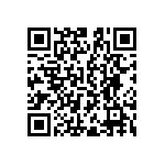 RWR71N22R1FSB12 QRCode