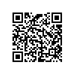 RWR71N3011FRRSL QRCode