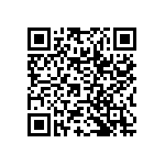 RWR71N3300FRB12 QRCode