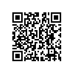 RWR71N33R0FMB12 QRCode