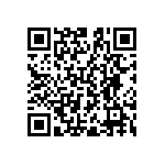 RWR71N4021DSB12 QRCode