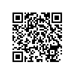 RWR71N4700FRB12 QRCode