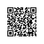 RWR71N50R0BRB12 QRCode