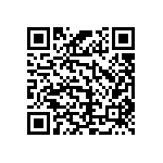 RWR71S1000FMB12 QRCode