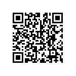 RWR71S1000FSS70 QRCode