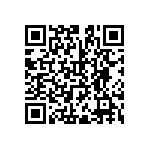 RWR71S1001FRB12 QRCode