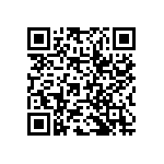 RWR71S1001FSB12 QRCode