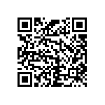 RWR71S1002BSRSL QRCode