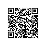 RWR71S1002FRS73 QRCode