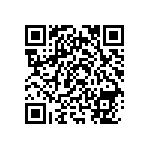 RWR71S1002FSBSL QRCode