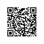 RWR71S1211FRS70 QRCode