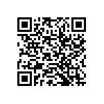 RWR71S1212FRS73 QRCode