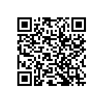 RWR71S1300FSS73 QRCode