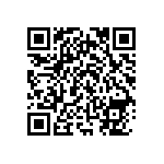 RWR71S1781FSBSL QRCode