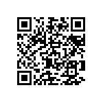 RWR71S1801FRB12 QRCode