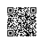 RWR71S1820FRS70 QRCode