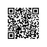 RWR71S1821FSB12 QRCode