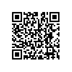 RWR71S1R00BRRSL QRCode