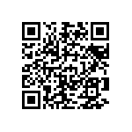 RWR71S1R00FRS70 QRCode