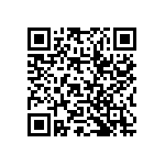 RWR71S1R00FRS73 QRCode