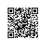 RWR71S1R00FSBSL QRCode