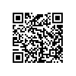 RWR71S1R00FSRSL QRCode