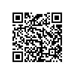 RWR71S1R00FSS70 QRCode