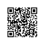 RWR71S1R21FRS73 QRCode