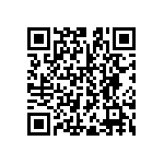 RWR71S1R21FSB12 QRCode