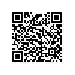 RWR71S1R21FSS70 QRCode