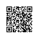 RWR71S2000FRB12 QRCode