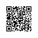 RWR71S2000FSB12 QRCode